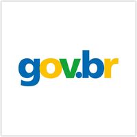 GOV.IN AppStore.